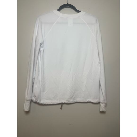 Walt Disney World 50th Anniversary Mickey Mouse Lighweight Sweatshirt Size Small - Picture 3 of 10